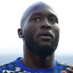 Romelu Lukaku Chelsea