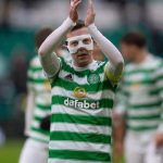 Callum McGregor Cеltіс