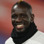 Mamadou Sakho Montpellier