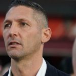 Marco Materazzi
