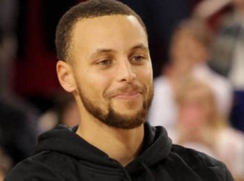 เคอร์รี่ เปิดใจตอนเรียนช่วยให้ชีวิตใน NBA ดีขึ้นอย่างไร