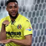Arnaut Danjuma Villarreal