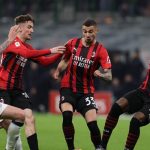 AC Milan