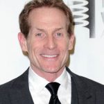 Skip Bayless