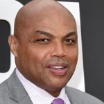 Charles Barkley
