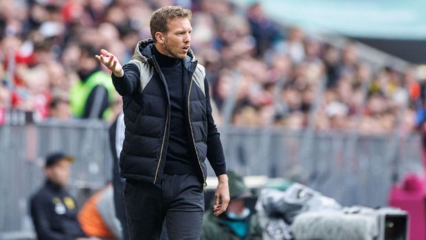 Julian-Nagelsmann