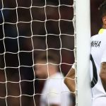 Raphinha Leeds United