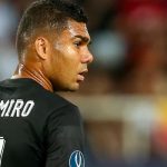 Casemiro