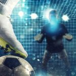 Crystal Palace vs Arsenal