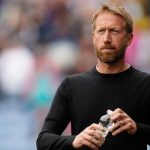 Graham Potter