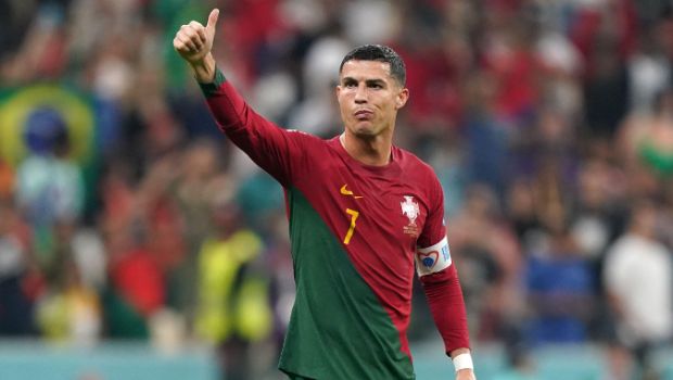 Cristiano-Ronaldo