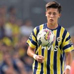 Arda Guler