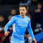 Jack Grealish