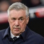 Carlo Ancelotti