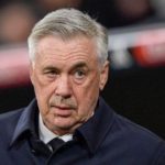 Carlo Ancelotti