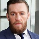 Conor McGregor