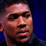 Anthony Joshua (3)