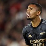 Gabriel Jesus (1) (1)