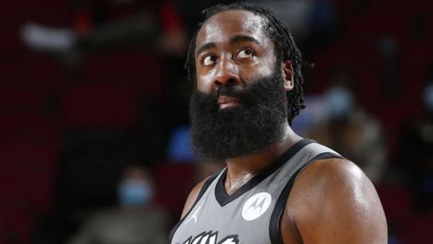 James-Harden (1) (1)