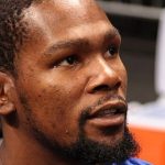 Kevin Durant (1) (1)