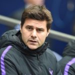 Mauricio Pochettino