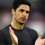 Mikel-Arteta (1)