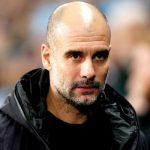 Pep Guardiola (5)