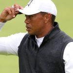 Tiger Woods (1)