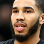 Jayson Tatum