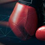 Boxing