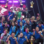 teqball thailand dafanews