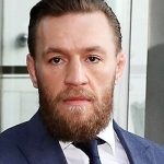 Conor McGregor