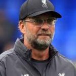 Jurgen Klopp