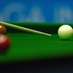 Snooker