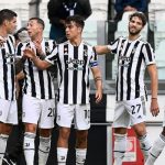 Juventus