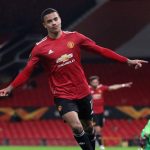 Mason Greenwood