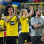 Dortmund