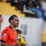 Jota Silva