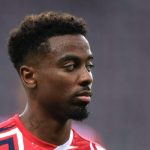 Angel Gomes