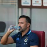 Vítor Pereira