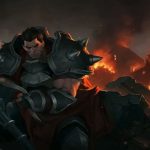 Darius