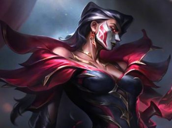 Riot ออกมาตอบโต้ Battle Pass ใหม่อีสปอร์ต League of Legends