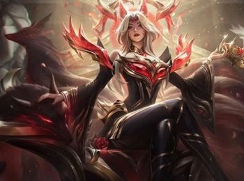 ผู้เล่นอีสปอร์ต League of Legends ต่อต้าน “การแลกของรางวัล” ของ Riot