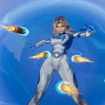 Marvel - Overwatch 2