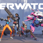 Overwatch 2