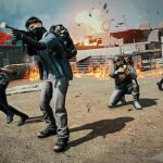 PUBG02