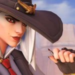 overwatch-2-ashe