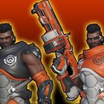 OW 2 (Twitch Drops)