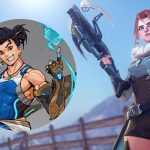 OW-2-new-heroes