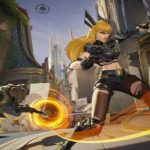 Overwatch